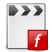 Flash Video - 107.4 Mo
