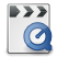 QuickTime - 140.5 Mo