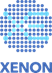 Vignette actu